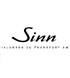 Sinn