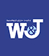 W&J