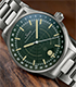 Sinn